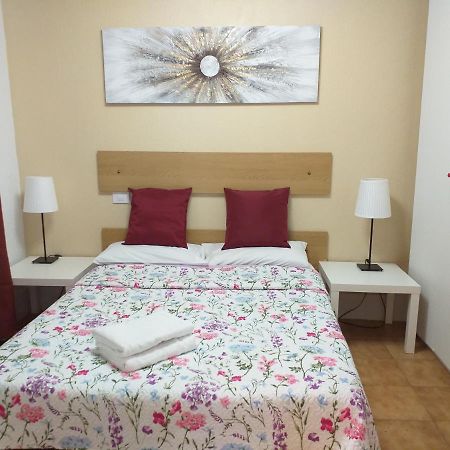 Picasso Apartamento Vecindario (Gran Canaria) Exterior foto